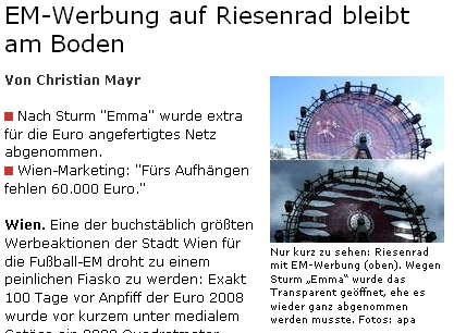 riesenrad-euro-2008.jpg